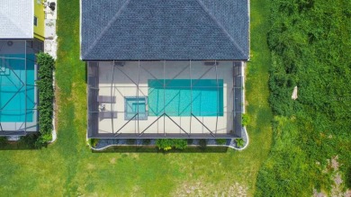 Just minutes from the WORLD-FAMOUS GULF COAST beaches of on Rotonda Golf and Country Club - Long Marsh  in Florida - for sale on GolfHomes.com, golf home, golf lot