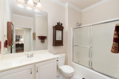 Located in the highly acclaimed Heritage Ranch gated & guarded on Heritage Ranch Golf and Country Club in Texas - for sale on GolfHomes.com, golf home, golf lot
