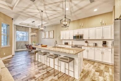 Just minutes from the WORLD-FAMOUS GULF COAST beaches of on Rotonda Golf and Country Club - Long Marsh  in Florida - for sale on GolfHomes.com, golf home, golf lot