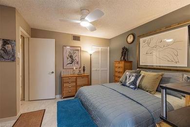 Fantastic investment opportunity in High Point Country Club! on High Point Country Club in Florida - for sale on GolfHomes.com, golf home, golf lot