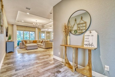 Just minutes from the WORLD-FAMOUS GULF COAST beaches of on Rotonda Golf and Country Club - Long Marsh  in Florida - for sale on GolfHomes.com, golf home, golf lot