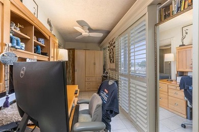 Fantastic investment opportunity in High Point Country Club! on High Point Country Club in Florida - for sale on GolfHomes.com, golf home, golf lot