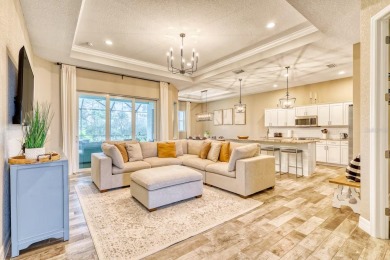 Just minutes from the WORLD-FAMOUS GULF COAST beaches of on Rotonda Golf and Country Club - Long Marsh  in Florida - for sale on GolfHomes.com, golf home, golf lot