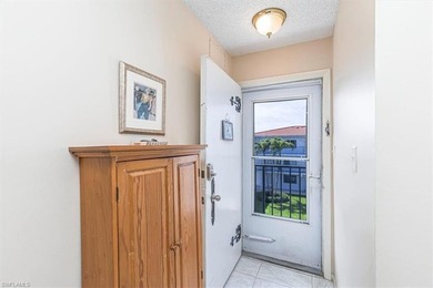 Fantastic investment opportunity in High Point Country Club! on High Point Country Club in Florida - for sale on GolfHomes.com, golf home, golf lot