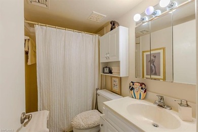 Fantastic investment opportunity in High Point Country Club! on High Point Country Club in Florida - for sale on GolfHomes.com, golf home, golf lot