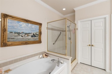 Located in the highly acclaimed Heritage Ranch gated & guarded on Heritage Ranch Golf and Country Club in Texas - for sale on GolfHomes.com, golf home, golf lot