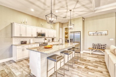 Just minutes from the WORLD-FAMOUS GULF COAST beaches of on Rotonda Golf and Country Club - Long Marsh  in Florida - for sale on GolfHomes.com, golf home, golf lot
