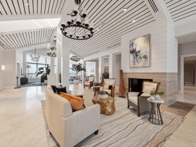 Don't miss this exceptional chance to build your luxury dream on Hideaway Beach Golf Course in Florida - for sale on GolfHomes.com, golf home, golf lot