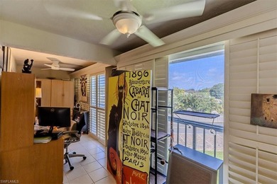 Fantastic investment opportunity in High Point Country Club! on High Point Country Club in Florida - for sale on GolfHomes.com, golf home, golf lot