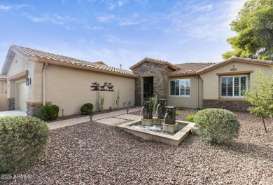 Offered in the Prestigious Oakwood Country Club Community. Curb on Oakwood Golf Club  in Arizona - for sale on GolfHomes.com, golf home, golf lot