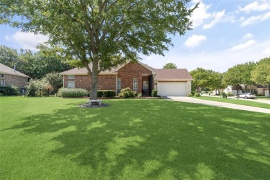 Located in the highly acclaimed Heritage Ranch gated & guarded on Heritage Ranch Golf and Country Club in Texas - for sale on GolfHomes.com, golf home, golf lot