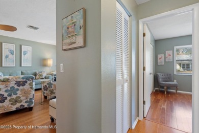 Perfect home that meets all of needs for a wonderful life.  Home on Timber Pines Golf Course in Florida - for sale on GolfHomes.com, golf home, golf lot