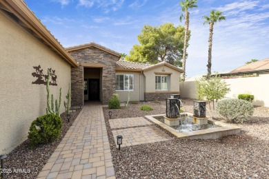 Offered in the Prestigious Oakwood Country Club Community. Curb on Oakwood Golf Club  in Arizona - for sale on GolfHomes.com, golf home, golf lot