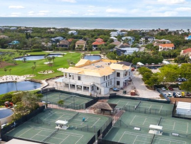 Don't miss this exceptional chance to build your luxury dream on Hideaway Beach Golf Course in Florida - for sale on GolfHomes.com, golf home, golf lot
