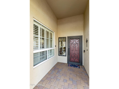 Offered in the Prestigious Oakwood Country Club Community. Curb on Oakwood Golf Club  in Arizona - for sale on GolfHomes.com, golf home, golf lot