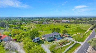 This amazing newer manufactured home on a permanent foundation on La Contenta Golf Course in California - for sale on GolfHomes.com, golf home, golf lot