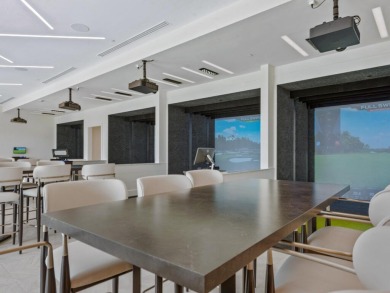 Don't miss this exceptional chance to build your luxury dream on Hideaway Beach Golf Course in Florida - for sale on GolfHomes.com, golf home, golf lot