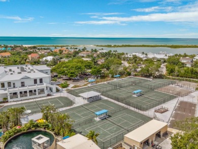 Don't miss this exceptional chance to build your luxury dream on Hideaway Beach Golf Course in Florida - for sale on GolfHomes.com, golf home, golf lot