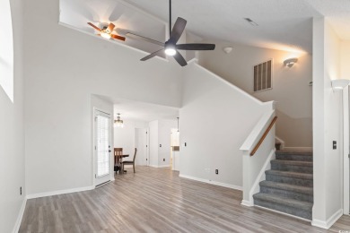 Prime Location in Surfside Beach! Just minutes from the ocean on Tupelo Bay Golf Complex  in South Carolina - for sale on GolfHomes.com, golf home, golf lot