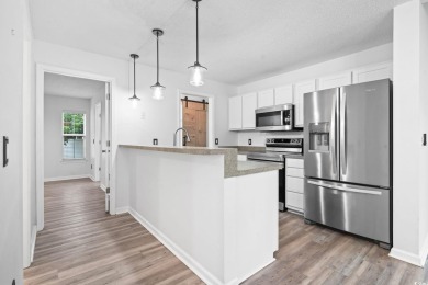 Prime Location in Surfside Beach! Just minutes from the ocean on Tupelo Bay Golf Complex  in South Carolina - for sale on GolfHomes.com, golf home, golf lot