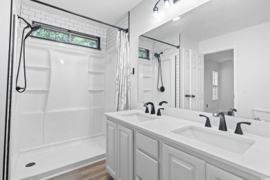 Prime Location in Surfside Beach! Just minutes from the ocean on Tupelo Bay Golf Complex  in South Carolina - for sale on GolfHomes.com, golf home, golf lot