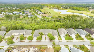IN THE BEAUTIFULL AND FAST EXPANDING LPGA GOLF COMMUNITY SINGLE on LPGA International Golf Course in Florida - for sale on GolfHomes.com, golf home, golf lot