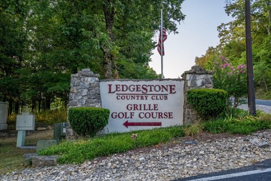 **Your Ozark Oasis Awaits in Stonebridge Village**Welcome to the on Ledgestone Country Club and Golf Course in Missouri - for sale on GolfHomes.com, golf home, golf lot