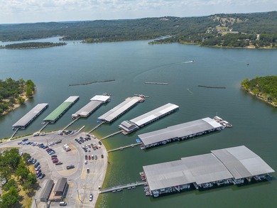 **Your Ozark Oasis Awaits in Stonebridge Village**Welcome to the on Ledgestone Country Club and Golf Course in Missouri - for sale on GolfHomes.com, golf home, golf lot