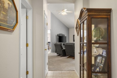 **Your Ozark Oasis Awaits in Stonebridge Village**Welcome to the on Ledgestone Country Club and Golf Course in Missouri - for sale on GolfHomes.com, golf home, golf lot