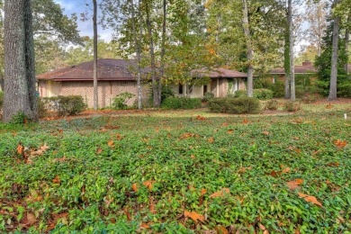 Amazing deal in Houndslake! Single story Golf Course home in on Houndslake Country Club in South Carolina - for sale on GolfHomes.com, golf home, golf lot