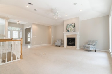 This is your LUCKY day!  This custom-built home is available! on Rocky Bayou Country Club in Florida - for sale on GolfHomes.com, golf home, golf lot