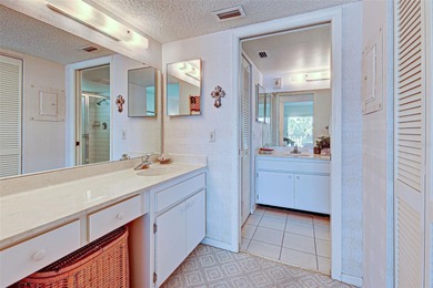 Don't wait to own your own piece of paradise! Beautiful end Unit on Plantation Golf and Country Club in Florida - for sale on GolfHomes.com, golf home, golf lot