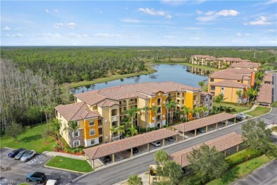 Calling all golfers-Immediate TPC Treviso Bay Golf Membership! on TPC At Treviso Bay in Florida - for sale on GolfHomes.com, golf home, golf lot