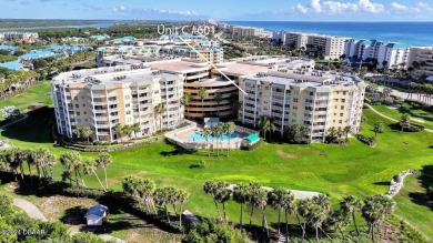Currently occupied by Tenant. Lease ends on October 31, 2025 on Harbour Village Golf and Yacht Club in Florida - for sale on GolfHomes.com, golf home, golf lot