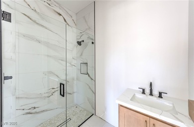 **ESTIMATED COMPLETION 2/15/26* WELCOME HOME TO THE SOUTHSHORE on South Shore At Lake Las Vegas in Nevada - for sale on GolfHomes.com, golf home, golf lot