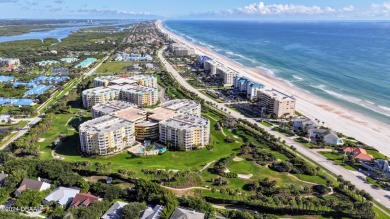 Currently occupied by Tenant. Lease ends on October 31, 2025 on Harbour Village Golf and Yacht Club in Florida - for sale on GolfHomes.com, golf home, golf lot