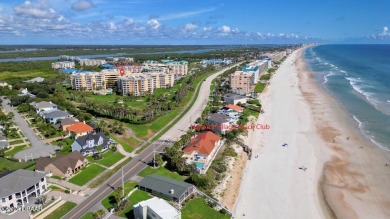 Currently occupied by Tenant. Lease ends on October 31, 2025 on Harbour Village Golf and Yacht Club in Florida - for sale on GolfHomes.com, golf home, golf lot