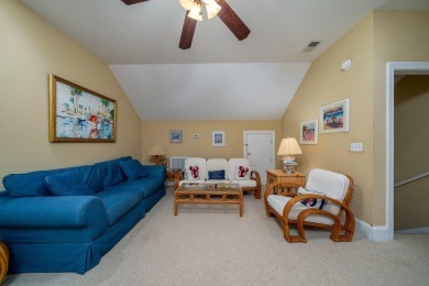 ''Pappy's Pad'' is a coastal, traditional gem on a tranquil on The Plantation Course At Edisto in South Carolina - for sale on GolfHomes.com, golf home, golf lot