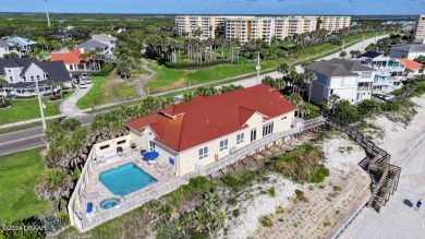 Currently occupied by Tenant. Lease ends on October 31, 2025 on Harbour Village Golf and Yacht Club in Florida - for sale on GolfHomes.com, golf home, golf lot