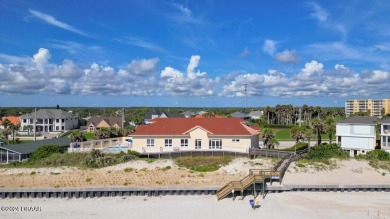 Currently occupied by Tenant. Lease ends on October 31, 2025 on Harbour Village Golf and Yacht Club in Florida - for sale on GolfHomes.com, golf home, golf lot