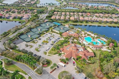 Calling all golfers-Immediate TPC Treviso Bay Golf Membership! on TPC At Treviso Bay in Florida - for sale on GolfHomes.com, golf home, golf lot