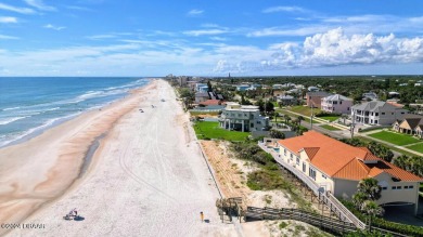 Currently occupied by Tenant. Lease ends on October 31, 2025 on Harbour Village Golf and Yacht Club in Florida - for sale on GolfHomes.com, golf home, golf lot