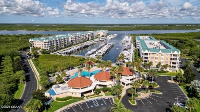 Currently occupied by Tenant. Lease ends on October 31, 2025 on Harbour Village Golf and Yacht Club in Florida - for sale on GolfHomes.com, golf home, golf lot