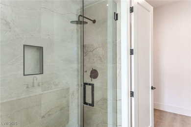 **ESTIMATED COMPLETION 2/15/26* WELCOME HOME TO THE SOUTHSHORE on South Shore At Lake Las Vegas in Nevada - for sale on GolfHomes.com, golf home, golf lot