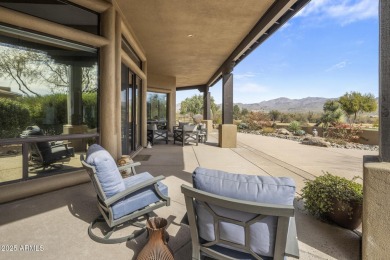 Home was Extensively Remodeled in 2024! Nestled in the on Tonto Verde Golf Club in Arizona - for sale on GolfHomes.com, golf home, golf lot