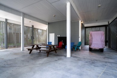 ''Pappy's Pad'' is a coastal, traditional gem on a tranquil on The Plantation Course At Edisto in South Carolina - for sale on GolfHomes.com, golf home, golf lot
