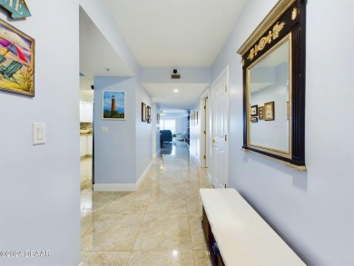 Currently occupied by Tenant. Lease ends on October 31, 2025 on Harbour Village Golf and Yacht Club in Florida - for sale on GolfHomes.com, golf home, golf lot