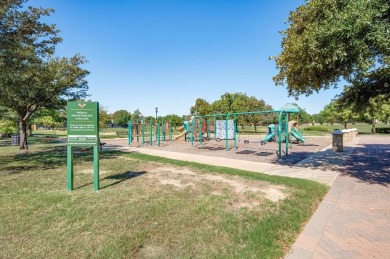 Welcome to this beautifully maintained single-story home with a on Timarron Country Club in Texas - for sale on GolfHomes.com, golf home, golf lot