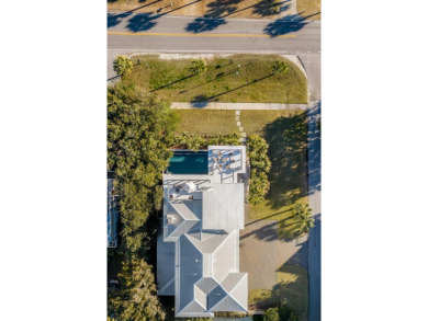 MOTIVATED SELLERS. PRICED TO SELL! Welcome to 4001 Palm Blvd, an on Wild Dunes Harbor Golf Resort in South Carolina - for sale on GolfHomes.com, golf home, golf lot