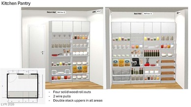 **ESTIMATED COMPLETION 2/15/26* WELCOME HOME TO THE SOUTHSHORE on South Shore At Lake Las Vegas in Nevada - for sale on GolfHomes.com, golf home, golf lot